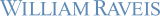 Paintzen Homepage